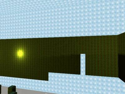 bhop_dark_nekron_v2refix thumb 17