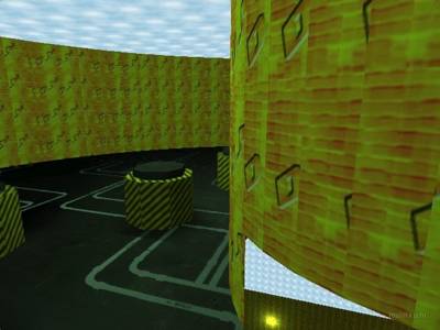 bhop_dark_nekron_v2refix thumb 123