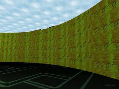 bhop_dark_nekron_v2refix thumb 77