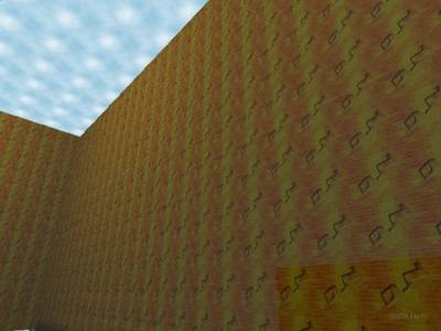 bhop_dark_nekron_v2refix thumb 138