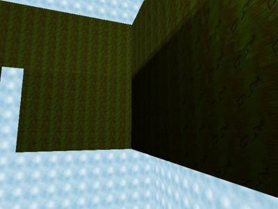 bhop_dark_nekron_v2refix thumb 24