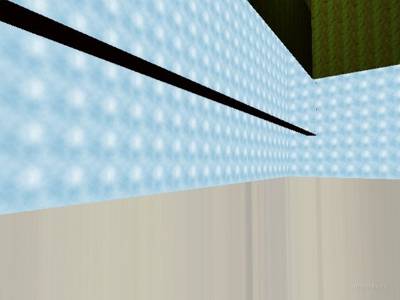 bhop_dark_nekron_v2refix thumb 64