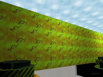 bhop_dark_nekron_v2refix thumb 89