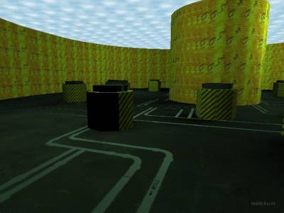 bhop_dark_nekron_v2refix thumb 62