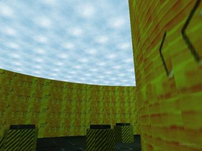 bhop_dark_nekron_v2refix thumb 160