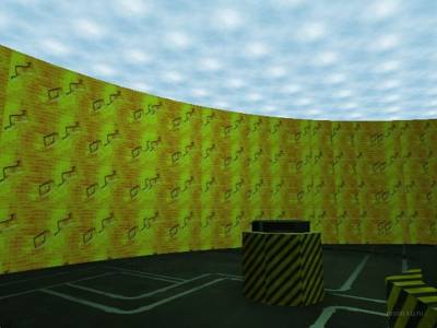 bhop_dark_nekron_v2refix thumb 61