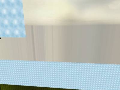 bhop_dark_nekron_v2refix thumb 116