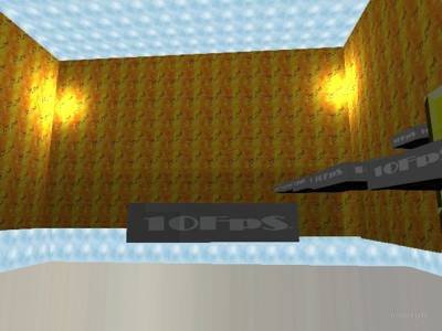 bhop_dark_nekron_v2refix thumb 130