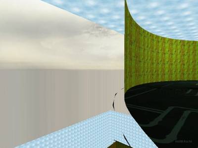 bhop_dark_nekron_v2refix thumb 165