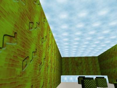 bhop_dark_nekron_v2refix thumb 96