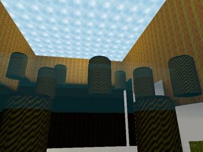 bhop_dark_nekron_v2refix thumb 92