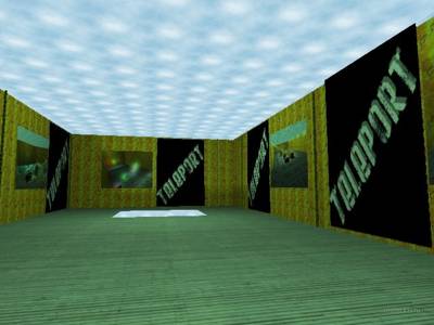 bhop_dark_nekron_v2refix thumb 151