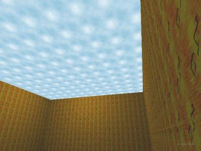 bhop_dark_nekron_v2refix thumb 139