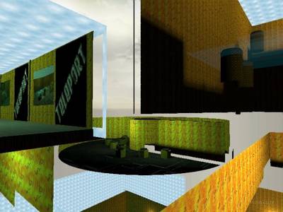 bhop_dark_nekron_v2refix thumb 157