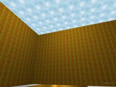 bhop_dark_nekron_v2refix thumb 9