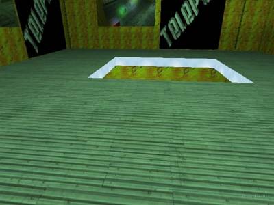 bhop_dark_nekron_v2refix thumb 127