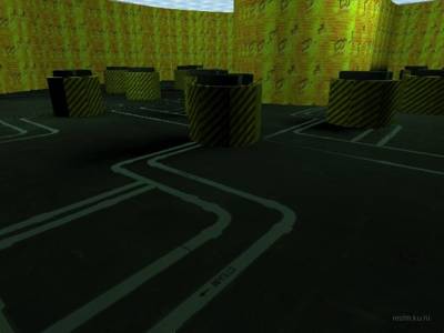 bhop_dark_nekron_v2refix thumb 83