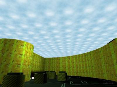 bhop_dark_nekron_v2refix thumb 95