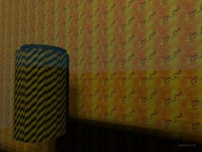 bhop_dark_nekron_v2refix thumb 38