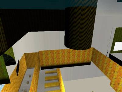 bhop_dark_nekron_v2refix thumb 26