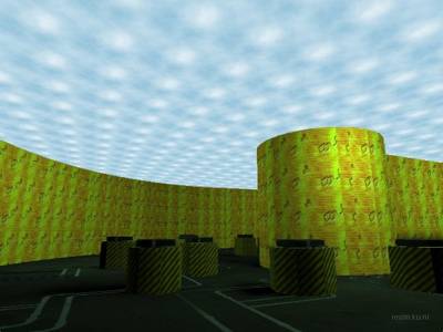 bhop_dark_nekron_v2refix thumb 87