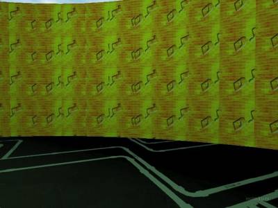 bhop_dark_nekron_v2refix thumb 23