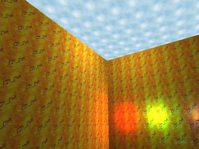 bhop_dark_nekron_v2refix thumb 4