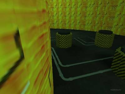 bhop_dark_nekron_v2refix thumb 75