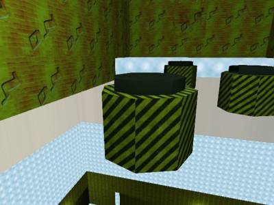 bhop_dark_nekron_v2refix thumb 22