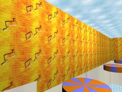 bhop_dark_nekron_v2refix thumb 129