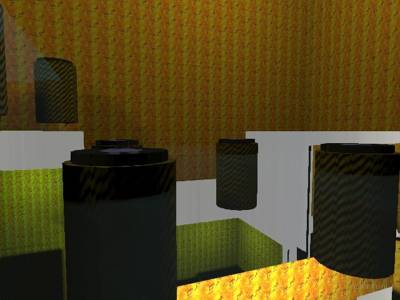 bhop_dark_nekron_v2refix thumb 13