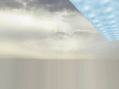 bhop_dark_nekron_v2refix thumb 74