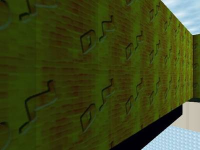 bhop_dark_nekron_v2refix thumb 6