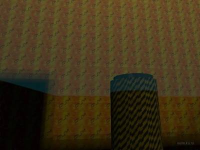 bhop_dark_nekron_v2refix thumb 66