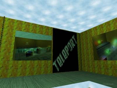 bhop_dark_nekron_v2refix thumb 120