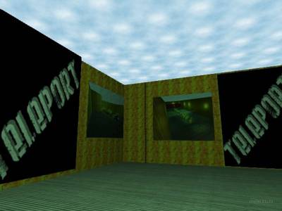 bhop_dark_nekron_v2refix thumb 121