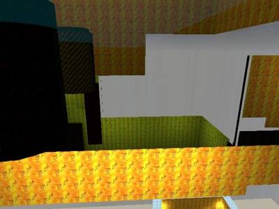 bhop_dark_nekron_v2refix thumb 59