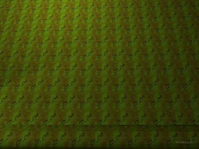 bhop_dark_nekron_v2refix thumb 76