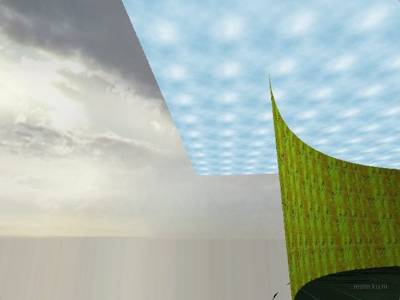 bhop_dark_nekron_v2refix thumb 15