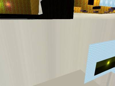 bhop_dark_nekron_v2refix thumb 86