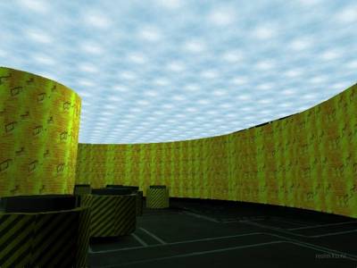 bhop_dark_nekron_v2refix thumb 36