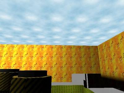 bhop_dark_nekron_v2refix thumb 10