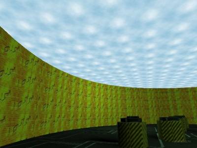 bhop_dark_nekron_v2refix thumb 70