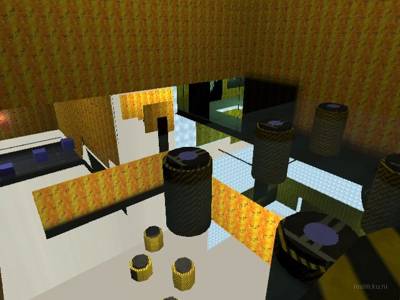 bhop_dark_nekron_v2refix thumb 100