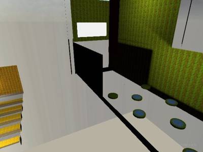 bhop_dark_nekron_v2refix thumb 108