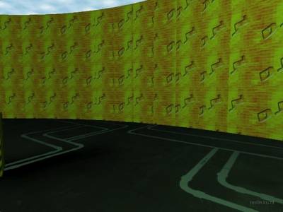 bhop_dark_nekron_v2refix thumb 37