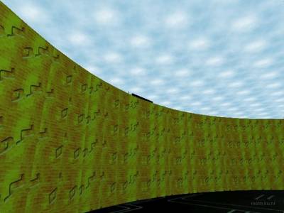 bhop_dark_nekron_v2refix thumb 142