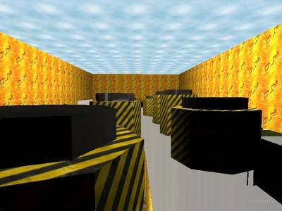 bhop_dark_nekron_v2refix thumb 124