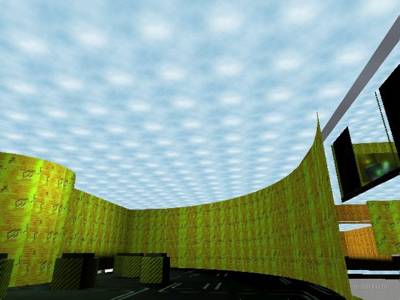 bhop_dark_nekron_v2refix thumb 41