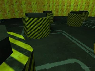 bhop_dark_nekron_v2refix thumb 114